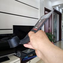 농기구가래 향타기 농기구 쇠스랑 농기계 곡괭이 Bellota Hoe 모든 철강 농업 도구 대나무 싹과 야채 가져온 된 단일 릿지 Ditching Soil Loosening, 단일옵션