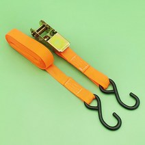화물 수하물 박스고정 고리 밴딩기 5m