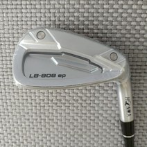혼마 LB-808EP 11번 웨지 1_G_VIZARD 53 R, 기본 : 상세페이지 참조, 상세 설명 참조