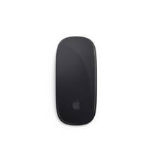 Apple 정품 매직 마우스 2, MRME2KH/A, 스페이스 그레이