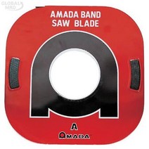 최적가 굿팩토리 아마다 밴드쏘 5-14T 1EA 가성비 최고구매, 상세페이지 참조