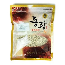 국내산 율무 600g, 단품, 단품