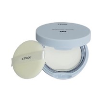 에뛰드하우스 피지쏙 팩트 9.5g/기름종이 팩트, 1개
