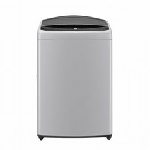 LG전자 LG 통돌이 세탁기 19kg T19DX7, 단품없음