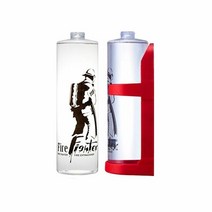 안전용품 던지는 투척용소화기 600ml, 색상:[색상]본상품