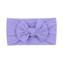 쿨 운동 땀흡수 헤어밴드 테니스 축구 솔리드 컬러 브로드 사이드 bowknot 머리띠 아이 소녀 탄성 헤어 밴드 아기 헤어 밴드 부티크 터번 모자를 쓰고 있죠 헤어 액세서리