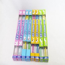 코도모칫솔 전사이즈 택일+어린이고불소치약 1개 증정, 13M, 1세트, 10개입
