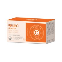 휴온스 휴온스 메리트CD 비타민C 6개월분, 상세 설명 참조, 단일옵션