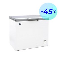 참치 초저온 냉동고 -45도 BD-202SFA 본사정품직판매, 단품