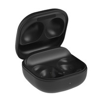 이어폰 보호 사례 -Galaxy Buds Pro Earbuds 액세서리 무선 충전 케이스 용 이어폰 보호
