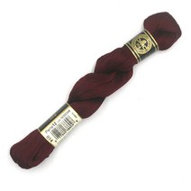 조이자수 DMC 하덴거 전용자수실 12번사 hardanger, 12번사-814