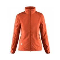 피엘라벤 우먼 하이 코스트 라이트 자켓 High Coast Lite Jacket W (83500)