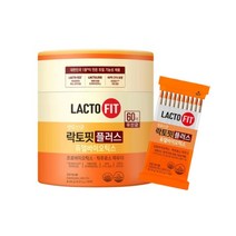 종근당건강 락토핏 장을 위한 생유산균19 2g 180포 1박스, 19 2g 180포 1박스, 999