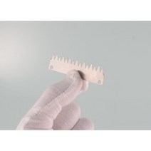 포장박스 십자 봉함기 밴딩기 결속기 벤딩기 머신 pp밴드 제함기 수동 반자동 종이박스, 테이프날