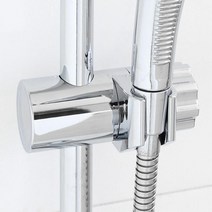 해바라기 샤워기 거치대 걸이 홀더 부속 부품 헤드걸이 샤워기홀더