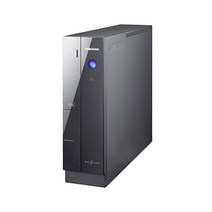 삼성 사무용 업무용 인강용 컴퓨터 슬림 i5-2400 8GB 240GB 윈도우10