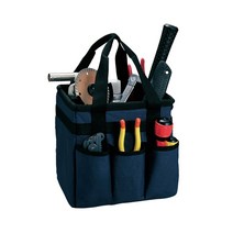 [이라인코리아]_링스타-공구가방 CB-240 240x200x250mm (1EA) 공구집 정리함 키트 공구함+★★★★★, ▶이제품 구매할게요^^