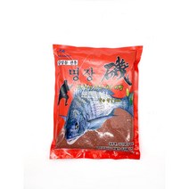 천하 V3 감성돔 집어제 파우더 바다낚시 빵가루 밑밥