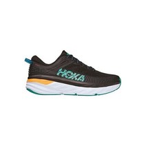 Hoka BONDI 7 Running