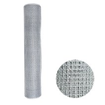 사각망 사각철망 모래망 크림프망 양계망 코팅철