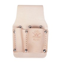 [RΘA] 가야라이프-다용도 공구집 KL-21 120x190mm (1EA) 주머니 벨트 공구 작업 도집 ▷_β5243Ea, 이상품GOOD