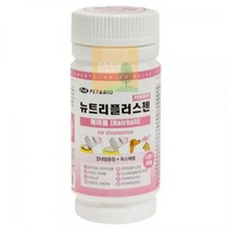 30g)_+_통분말영양제_뉴트리플러스젠_헤어볼_(120g_고양이전용 FF58, 상세페이지 참조, 상세페이지 참조