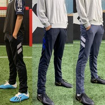 맘스파이브 알리 봄 트레이닝팬츠