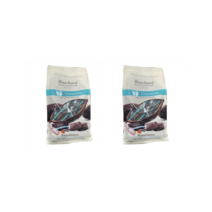 뷰샤드 다스칼리데스 카라멜 & 씨솔트 초콜릿 1.5kg, 2개, 3kg