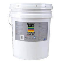 수퍼루브 합성기어오일 54205 5GAL 18.9L_(EA), 개, 없음