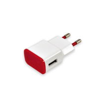 에이스 국산USB 5V2A충전기, 5핀케이블포함