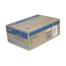 삼성 ML 8855 정품토너 검정 대용량 20000매 적용기종 8851 8951 8851N 8951N 8855N, 1개