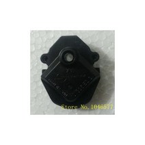 SONCEBOZ 6403R200 스테퍼 모터 계기판 자동차 계측