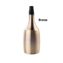 LED 램프베이스 E27 램프 홀더E26 전구 소켓에디슨 알루미늄 베이스산업용 피팅 고정구장식 카트리지 병, [02] 1pcs, [03] Bronze