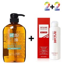 마유 바디 워시 얼굴 멍게 피부 목욕 간지러움 남자, 케이포트쿠팡 마유바디워시 2개_이뽀케아스킨 2개, 케이포트쿠팡 본상품선택