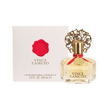 빈스 카뮤토 EDP 100ml