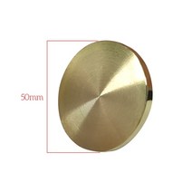 빈티지 실링왁스 스탬프 개인 사용자 정의 로고 패턴 골동품 이미지 레트로 씰도장, 50mm