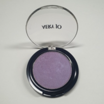 애리조 퍼플 계열 아이섀도우 3.4g, #82 Aurora, 8개