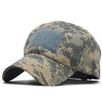 2022 탐험가모자 헌팅캡 밀리터리 모자 스포츠 전술 군사 육군 야외 블랙 멀티캠 cp camo airsoft 사이클링 사냥 하이킹 스냅 백 야구해병대팔각모 조교모자