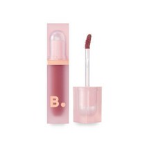 비바이바닐라 워터 드롭 베일 틴트 4.5g - PP01 플라워 샤워 x 1개 정품