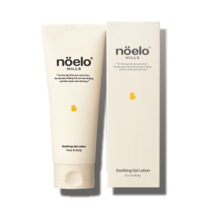 [노엘로힐스] 수딩 젤 로션 150ml, 3개