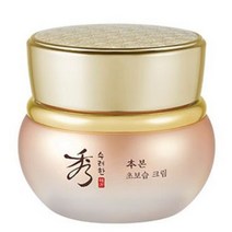속건조수분크림 겨울 악건성 50대 60대 영양 고보습크림, 10개