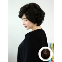 황후모 AP-404S 8X11cm 인모 탑피스, 단품
