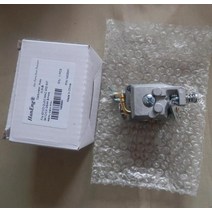 932 CARB FOR EFCO EMAK 931 936 937 741 941CX 942 GS44 전기 톱 기화기 OLEO-MAC, 01 PREMIUM CARB