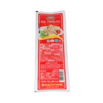 임실치즈농협 구워먹는치즈280g