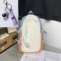 헬스 수납공간 초경량 출장 입학 차박 등산 대용량백팩 다용도 큰가방 노트북