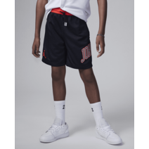 [국내/정품] 조던 홈 앤 어웨이 쇼츠 주니어남아 쇼츠 FQ0855010