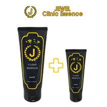 JEWEL CLINIC ESSENCE/주얼 클리닉 헤어에센스 (200ml+60ml/1set/1개)/(200ml/1개)/(60ml/1개)/슈가블링, (200ml+60ml/1set)/1개