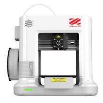 3D프린터 필라멘트 노즐 3D프린팅 황동 MK8 압출기 소모품 3D프린트 보드 고급형 헤드 재료 쓰리디프린터 부품 3mm용 0.6mm