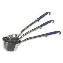 업소용 통샥구 스텐샥구 파란 통삭구 5가지 사이즈, 소(300cc), 단품