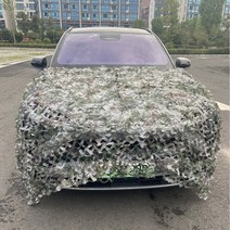 camouflage net camouflage 사냥 그물 camo netting garden decoration tent sun shade mesh car awning 캠핑 태양, 4x8m, 디지털 위장